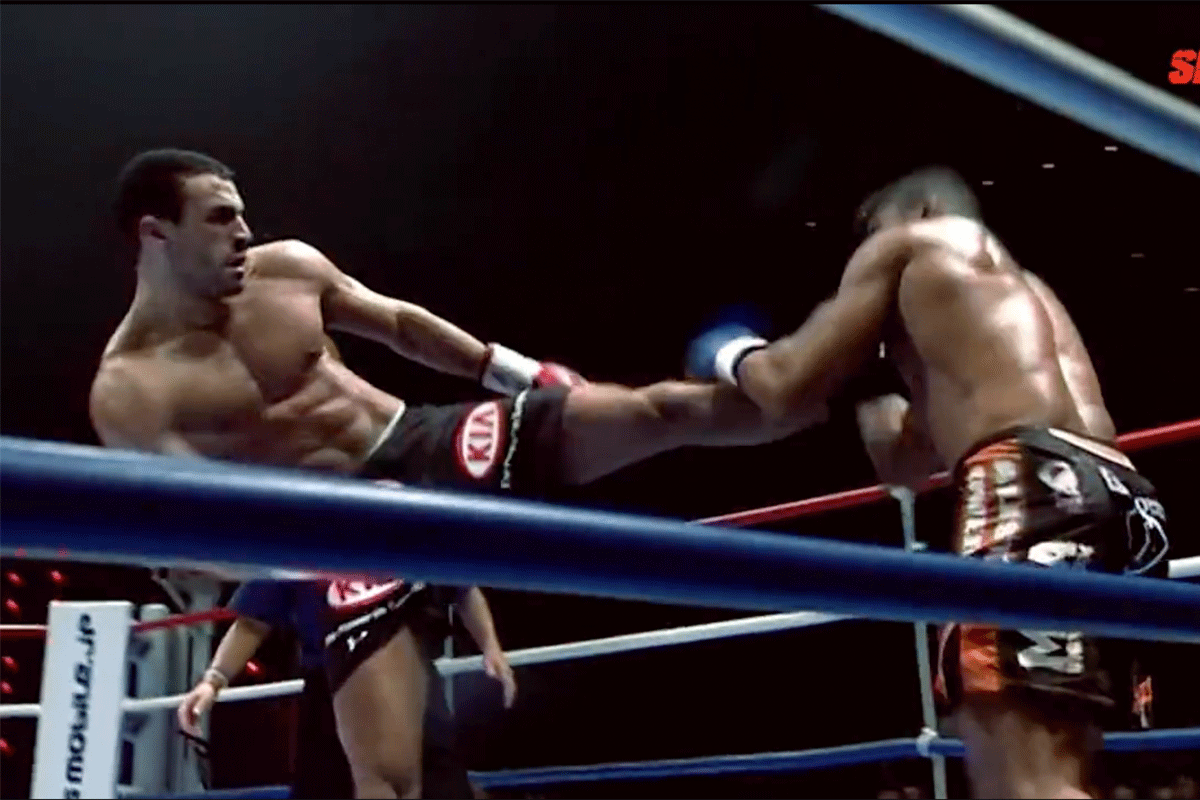 badr-vs-overeem