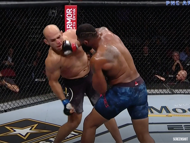 blaydes-vs-dos-santos