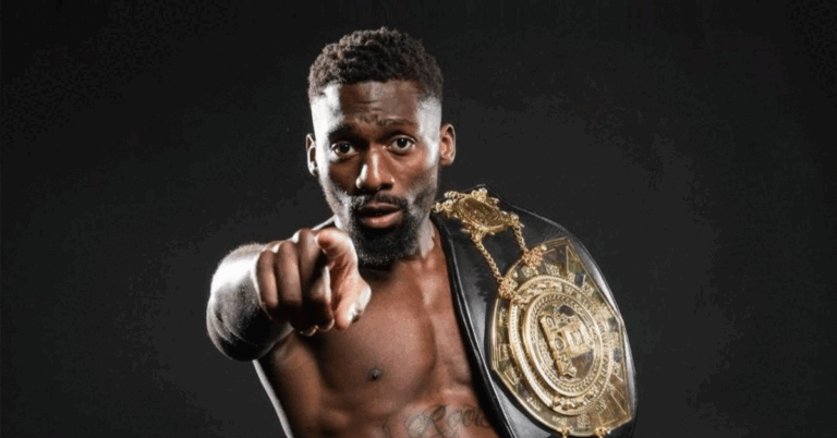 cedric-doumbe-768x402