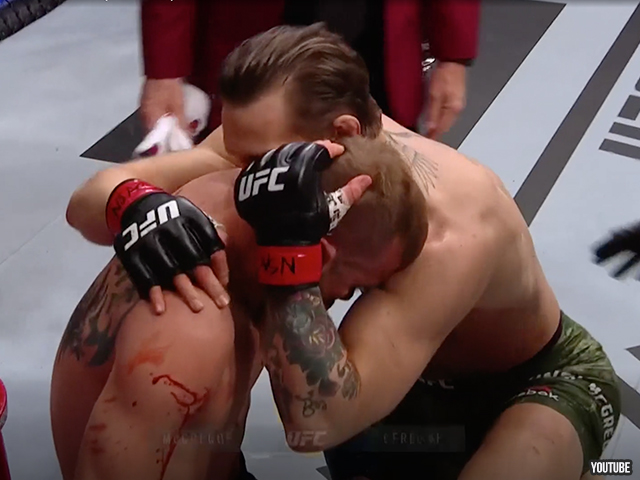 conor-mcgregor-vs-donald-cerrone