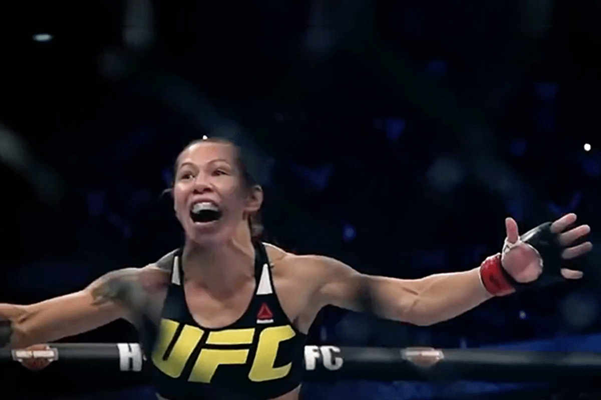 cris-cyborg-1