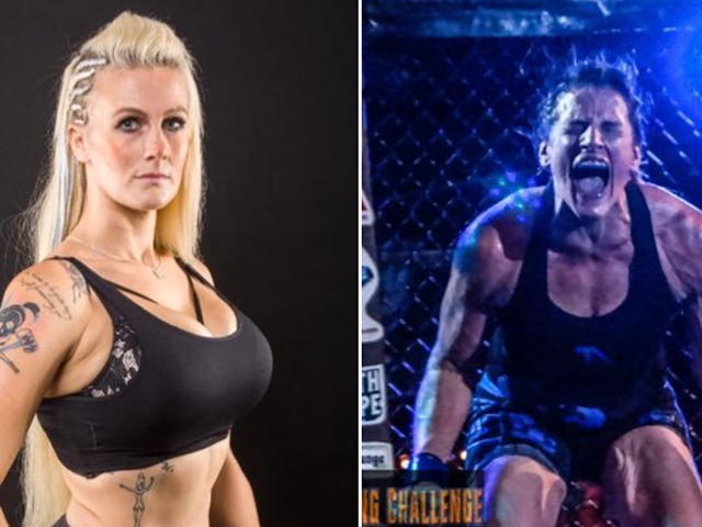 dandois-vs-parker