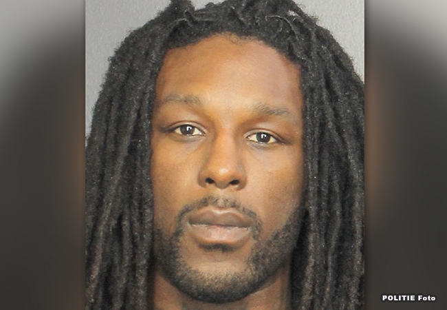 desmond-green