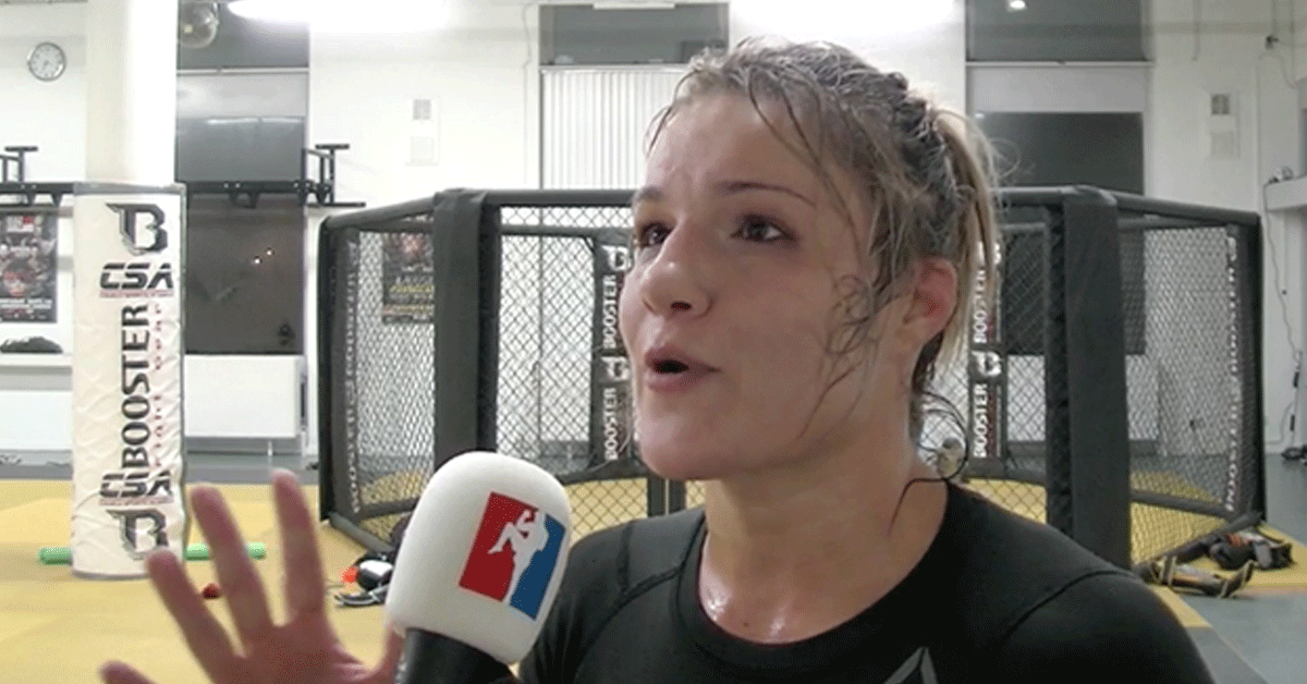 felice-herrig