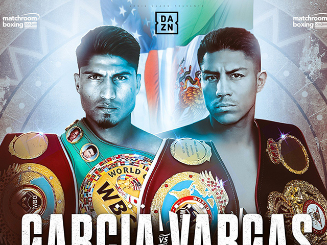 garcia-vs-vargas