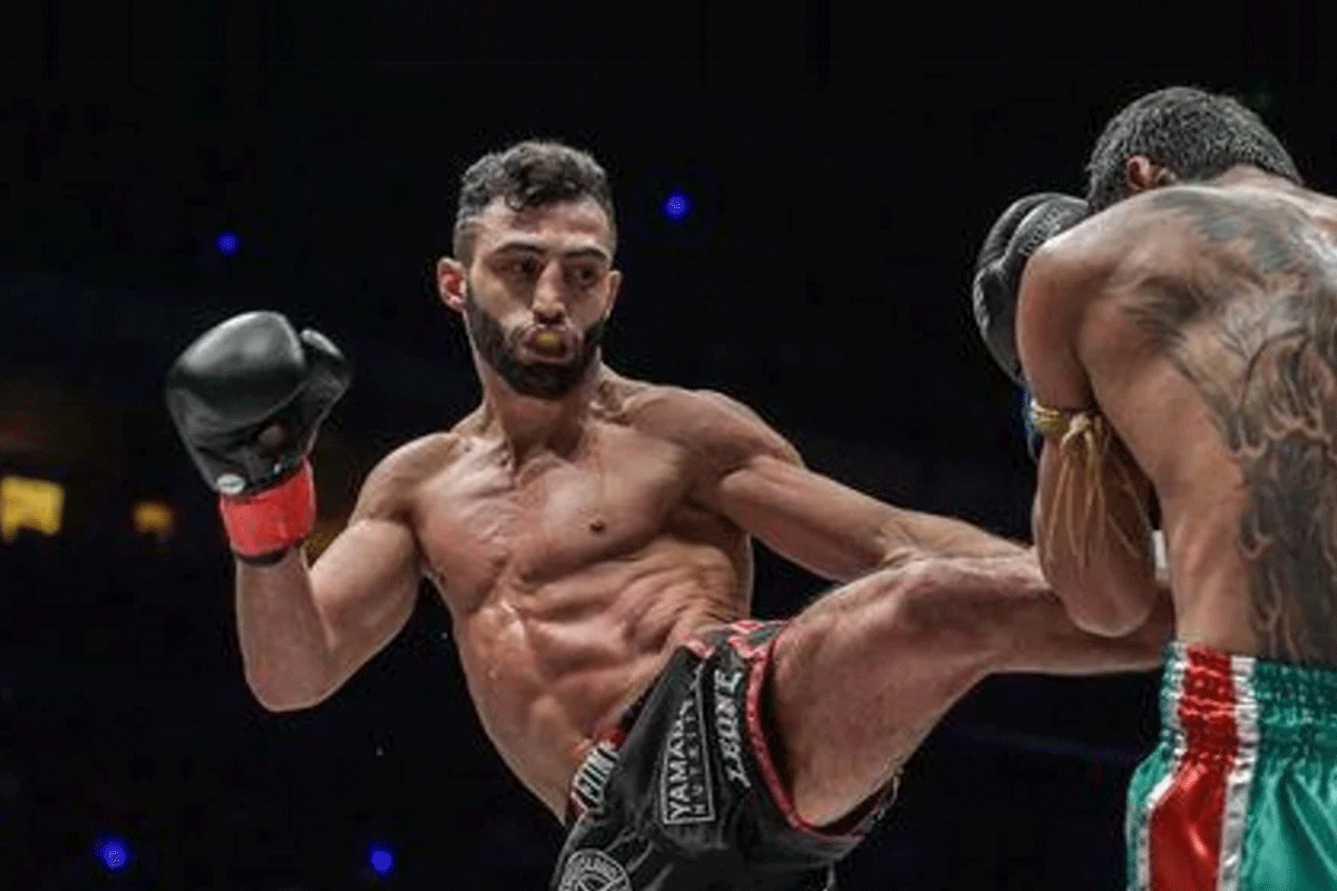 giorgio-petrosyan