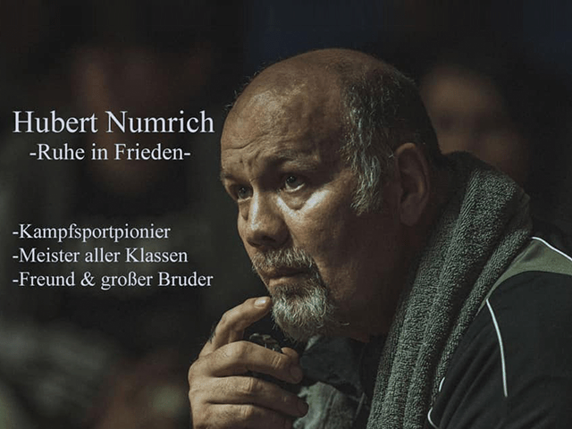 hubert-numrich