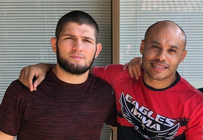 khabib-abdelaziz