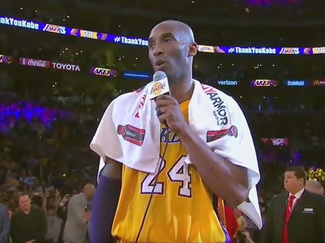 kobe-bryant