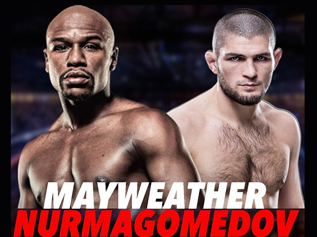 mayweather-vs-khabib