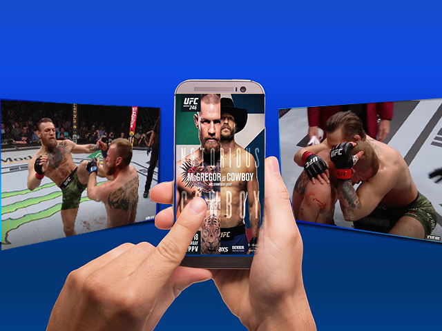 mcgregor-cerrone-sms