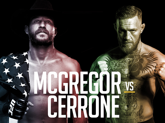 mcgregor-cerrone