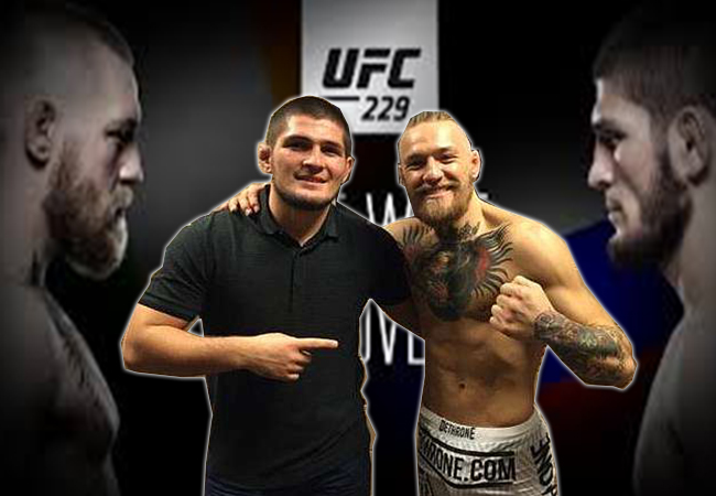 mcgregor-khabib