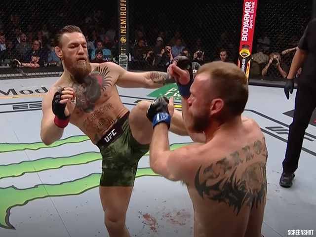 mcgregor-vs-cerrone-1