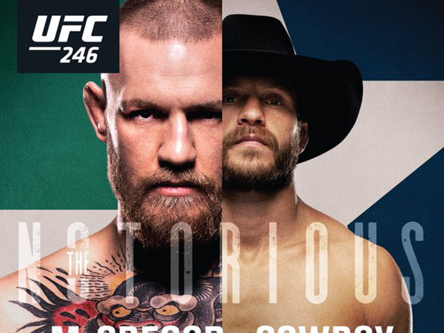 mcgregor-vs-cerrone-parsconferentie