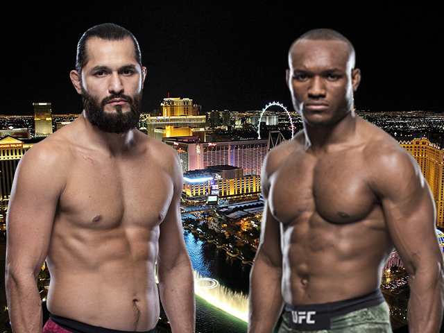 msvidal-vs-usman