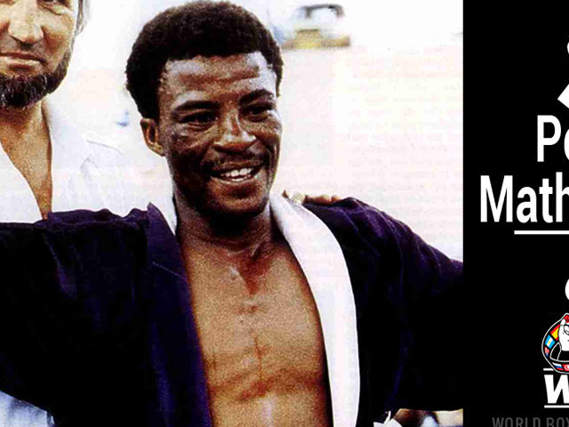 peter-mathebula