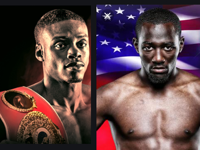porter-vs-spence