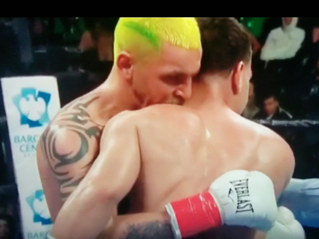 redkach-vs-garcia