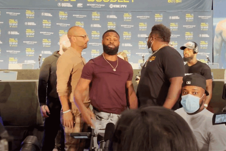 tyrone-woodley-768x512