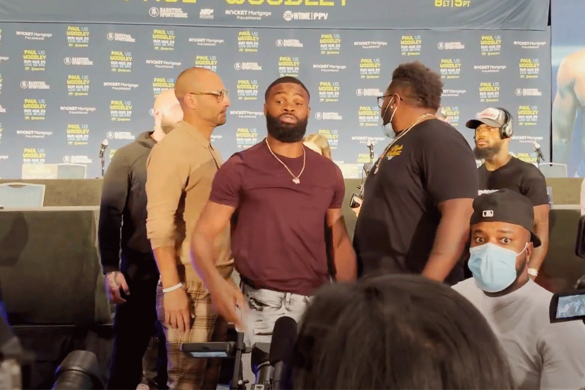 tyrone-woodley