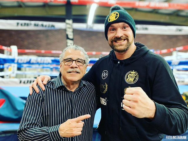 tyson-fury-stitch-duran