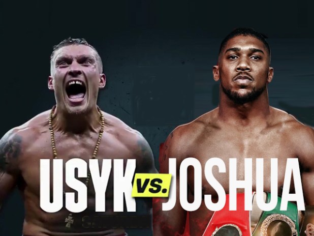 usyk-joshua