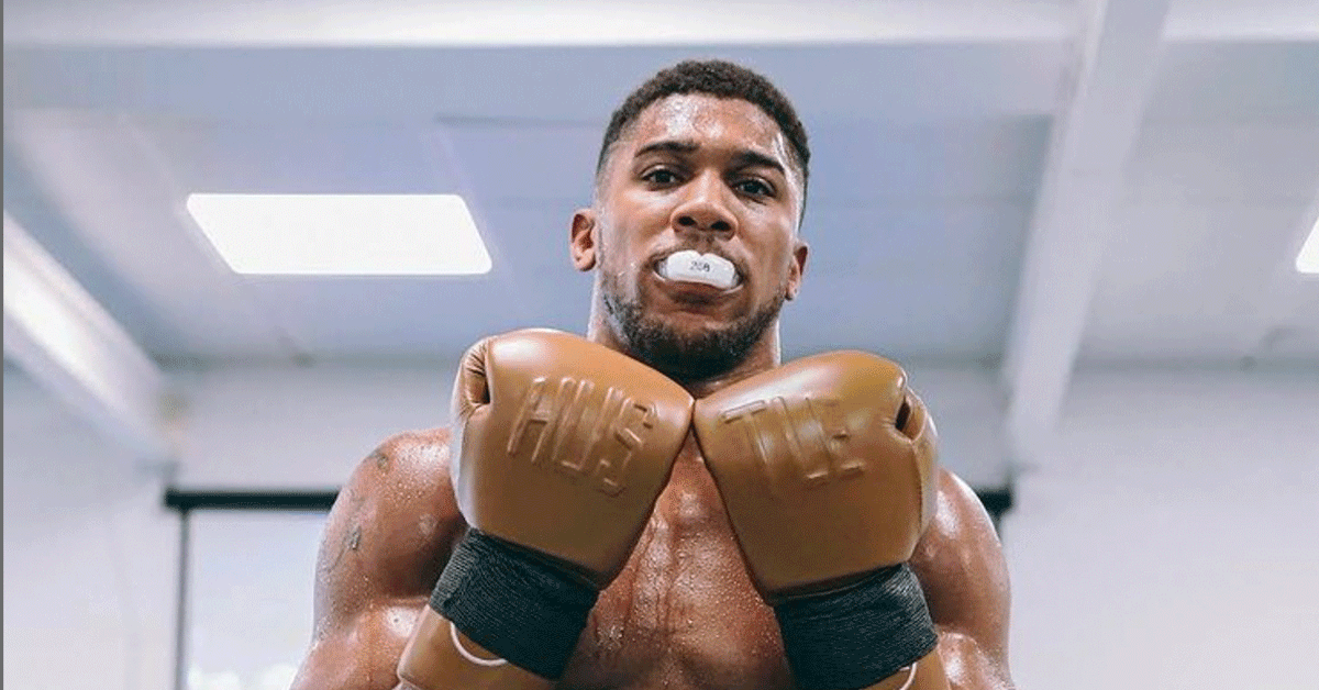 Anthony-Joshua-1