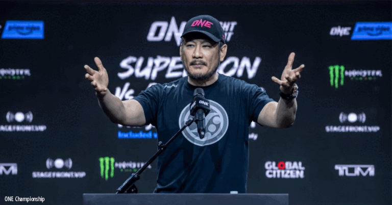 Chatri-Sityodtong-768x402
