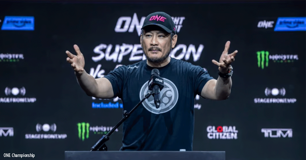 Chatri-Sityodtong
