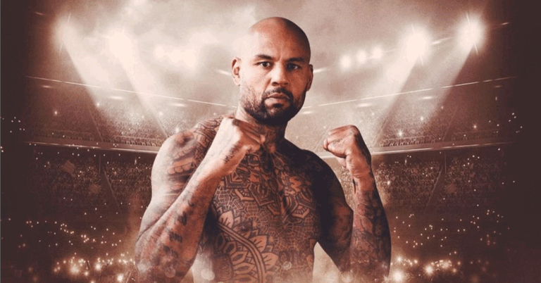 Hesdy-Gerges-2-768x402