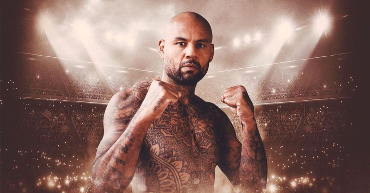Hesdy-Gerges-2