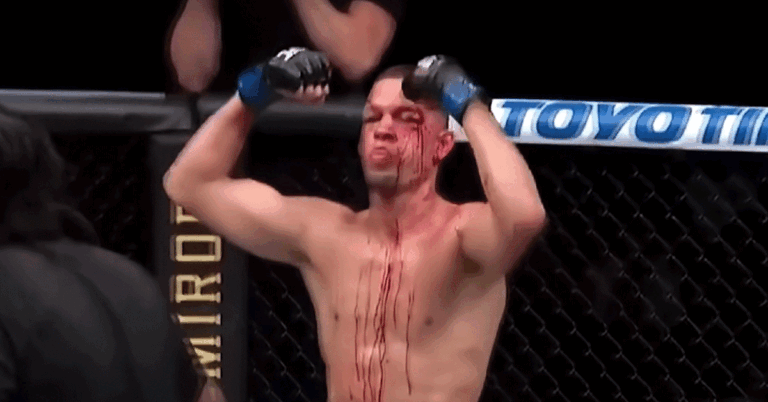 Nate-Diaz-768x402