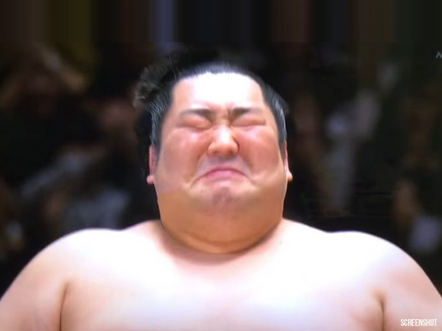 Tokushoryu