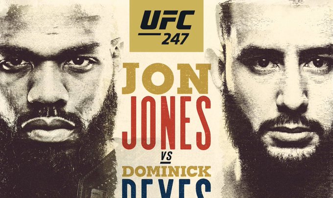 UFC-247-Poster