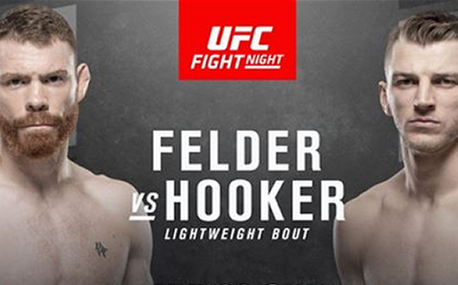 UFC-Fight-Night-168-Poster