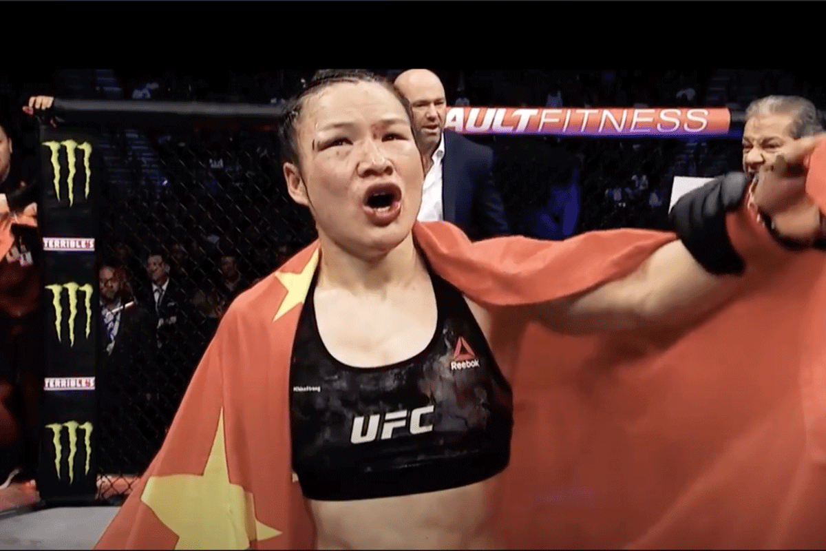 Zhang-Weili