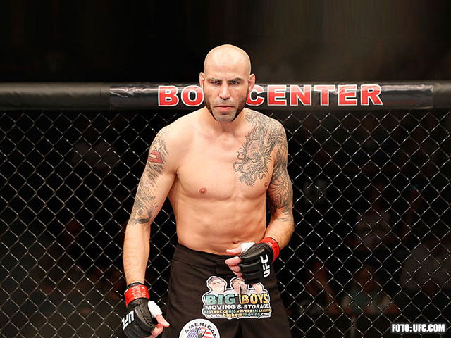 ben-saunders