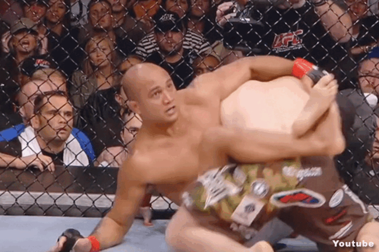 bj-penn-768x512