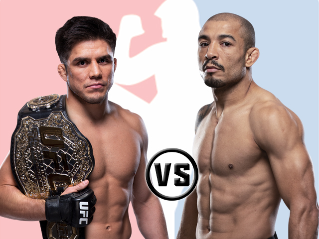 cejudo-vs-aldo