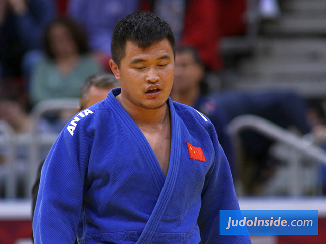 chinese-judoka