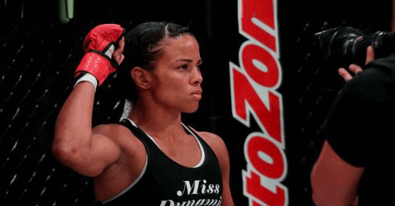 denise-kielholtz-768x402