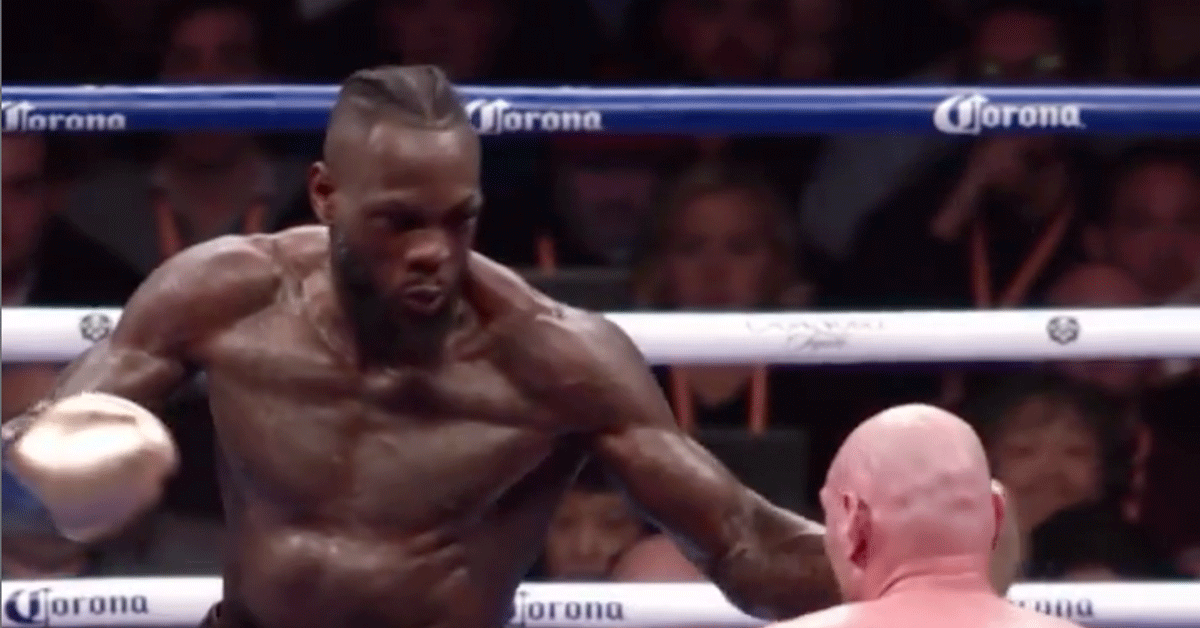 deontay-wilder