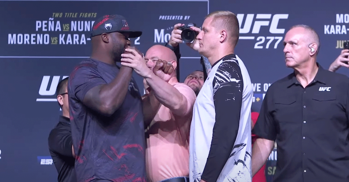 derrick-lewis