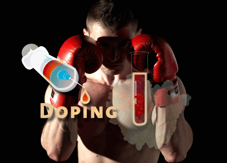doping-768x550