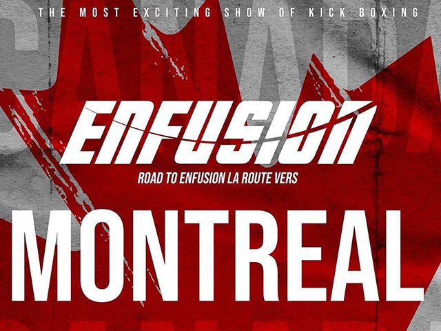 enfusion-canada