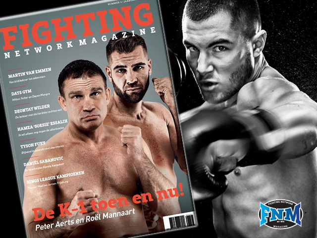 fnm-magazine