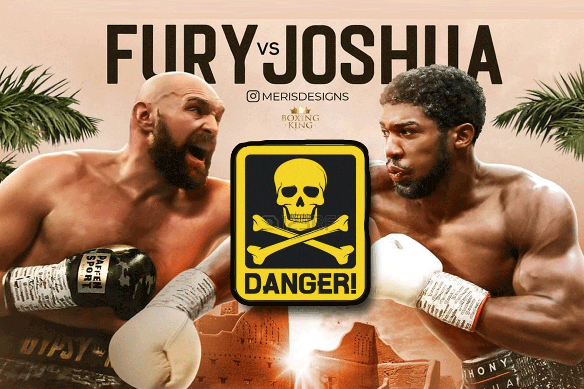 fury-vs-joshua