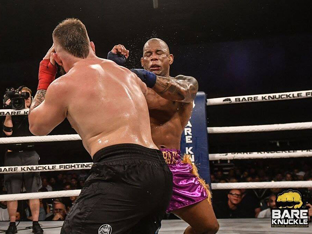 hector-lombard-1