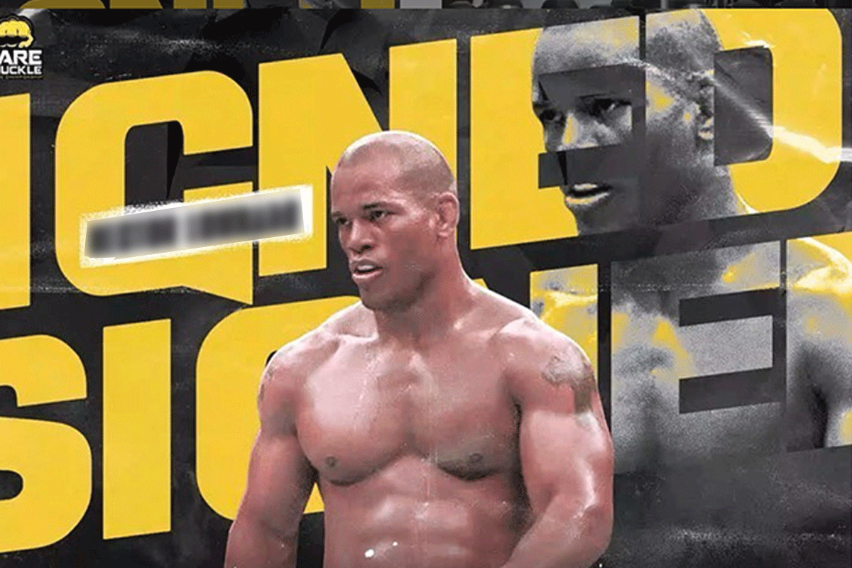 hector-lombard